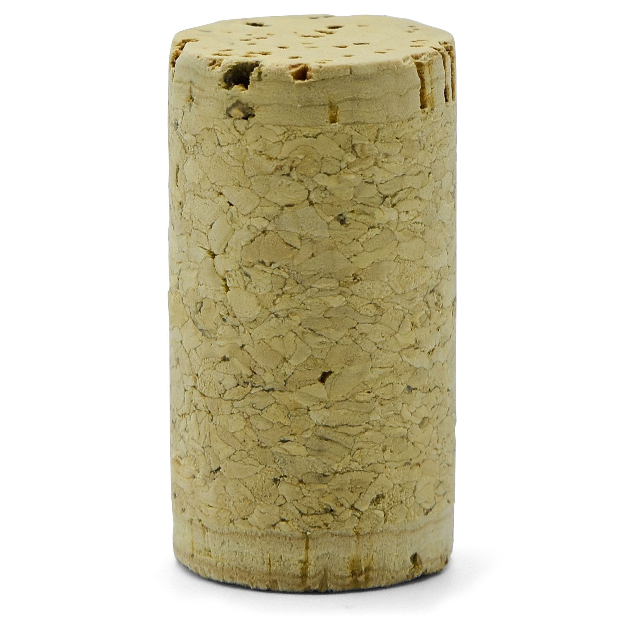 Indulge in Premium Wine Corks - 9x1.75 Size!