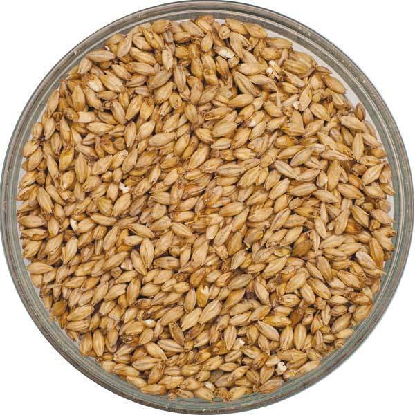 Pot Still Malt Scottish Premium - Crisp 1 lb