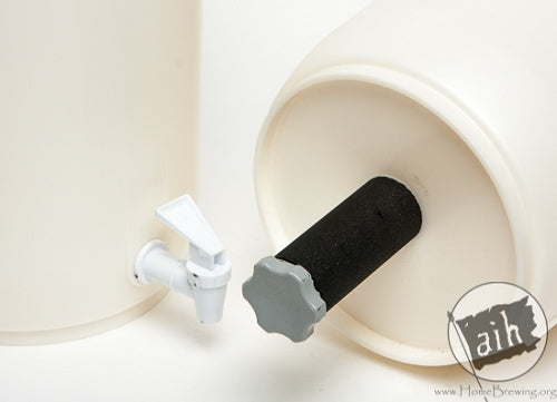 Still Spirits EZ Filter - Ultimate Alcohol & Water Purifier