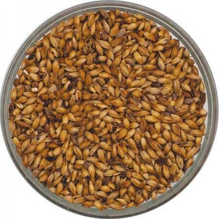 Simpsons English DRC Malt - 55 lb Bag: A Flavorful Delight!