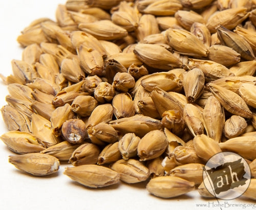 Irresistible German Vienna Malt - 55 lb Bag