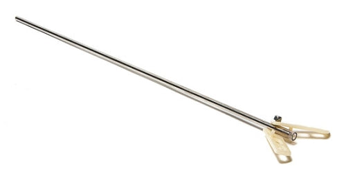 Premium Stainless Steel Mixer for Drinks