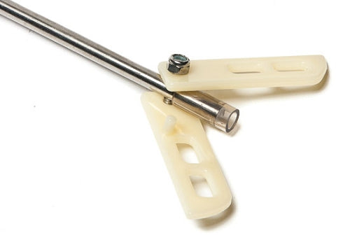Premium Stainless Steel Mixer for Drinks