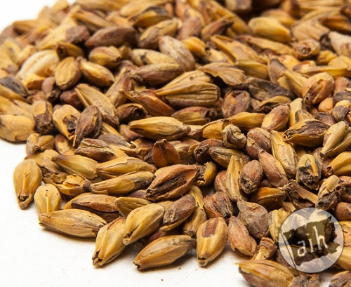 Irresistible Special Roast - 50 lb Bag