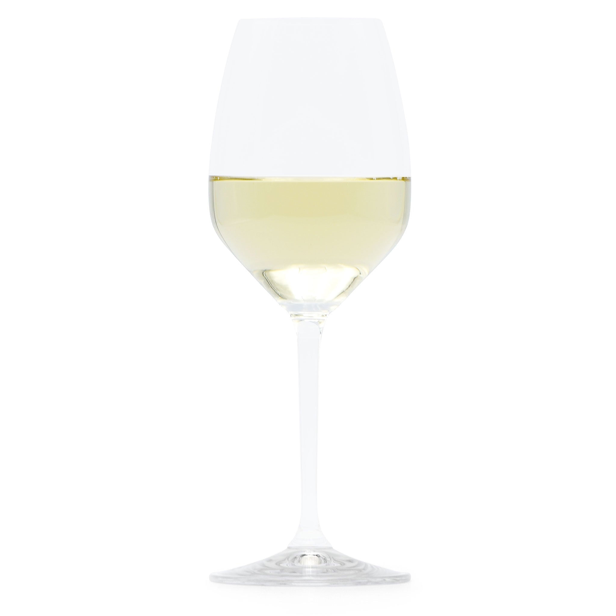 Piesporter Limited Edition Wine Kit - Master Vintner® Winemaker's Reserve®