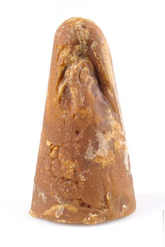 Delicious 8 oz. Panela - A Flavorful Cane Sugar