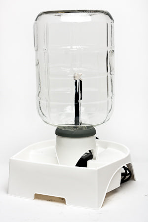 Mark II Keg and Carboy Washer: Your Ultimate Beer Equipment Cleaner