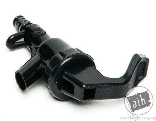 Picnic Faucet Tap - Your Ideal Brewing Dispenser