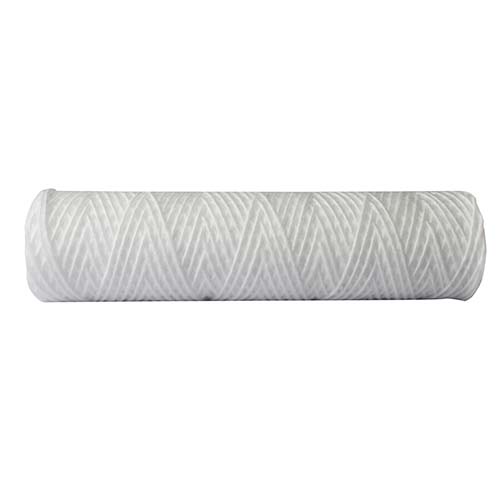 Premium Mid - Grade 1 Micron Filter: A Must - Have for Clean Filtration
