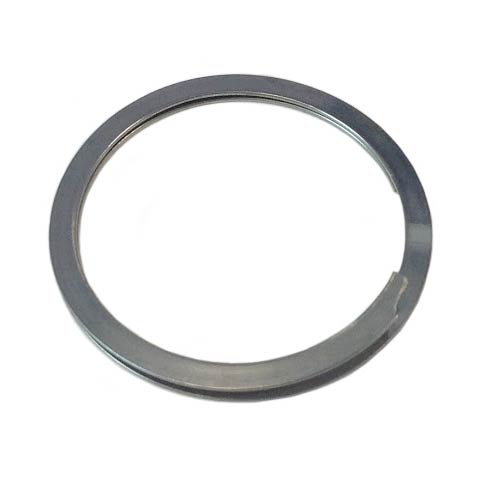 Sanke Keg Essential Snap Ring