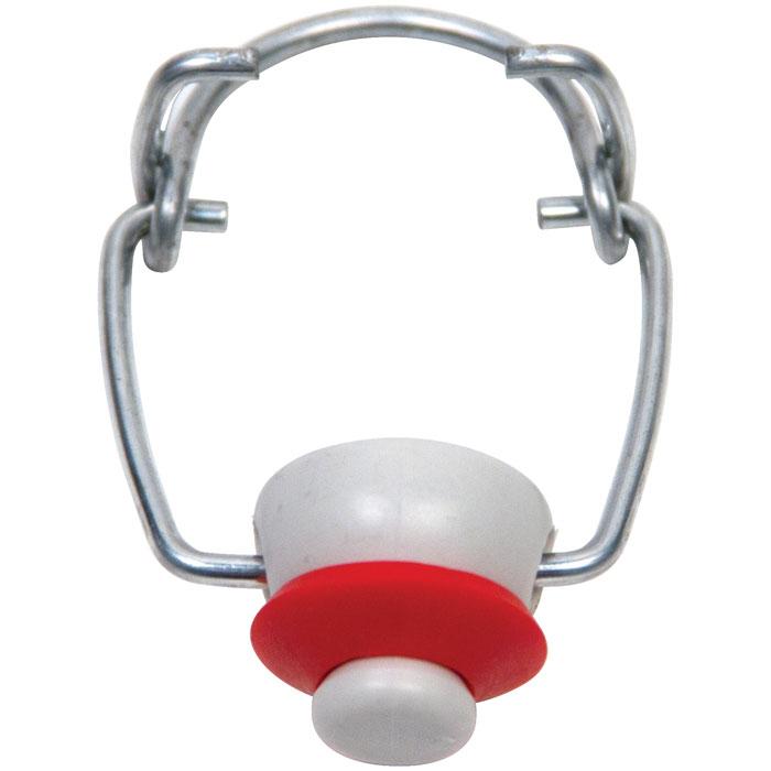 Amazing Wire Bales for Flip Tops - Upgrade Your Caps Now!