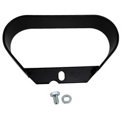 Taprite Dual Gauge Guard - Your Gauge's Best Defender
