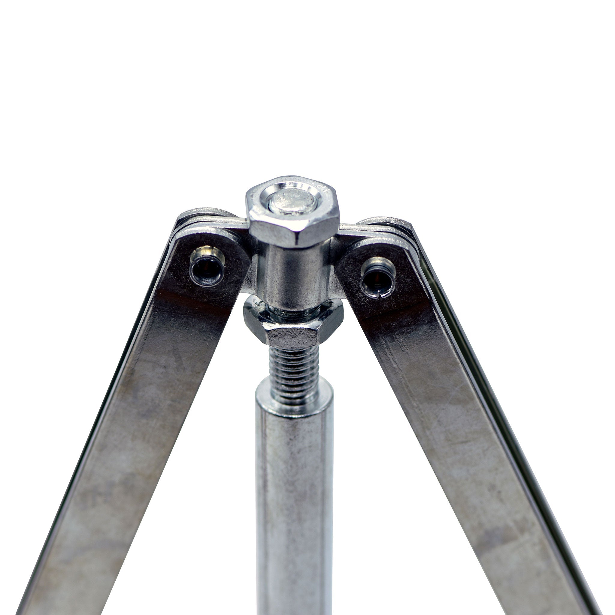 Italian Double Lever Corker: Your Ultimate Corking Solution