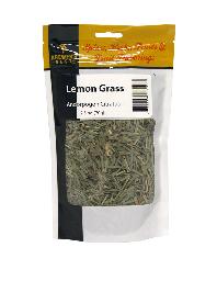 Brewers Best Lemongrass - 2.5 oz: A Zesty Brewing Essential