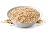 Irresistible Oatmeal Stout All Grain Recipe