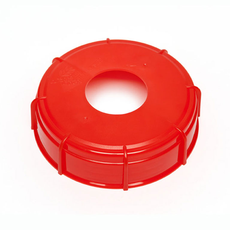 FerMonster Lid - The Ultimate Replacement Lid for 6 & 7 Gallon Fermenters