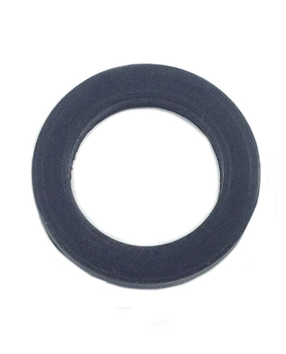 Get Your Taprite U System Coupler Probe Seal (2-Pack) Now!