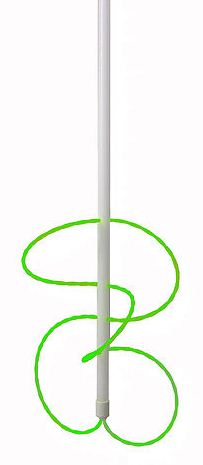 Clean Bottle Express Wine/Beer Degassing Tool - The Ultimate Solution for Home Brewers