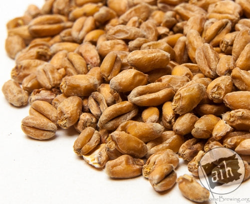 Indulge in German Dark Wheat by Weyermann - 1 lb Bag