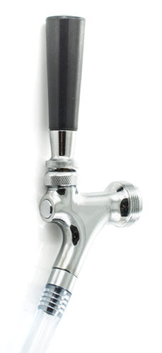 Ultimate Jug & Growler Filler