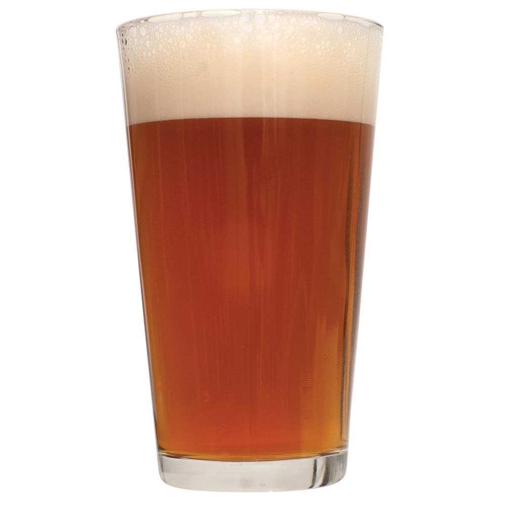 Mosaic IPA Extract Beer Recipe Kit - Craft Your Dream IPA!