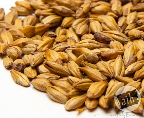 Weyermann German Cara Hell Malt - 55 lb Bag
