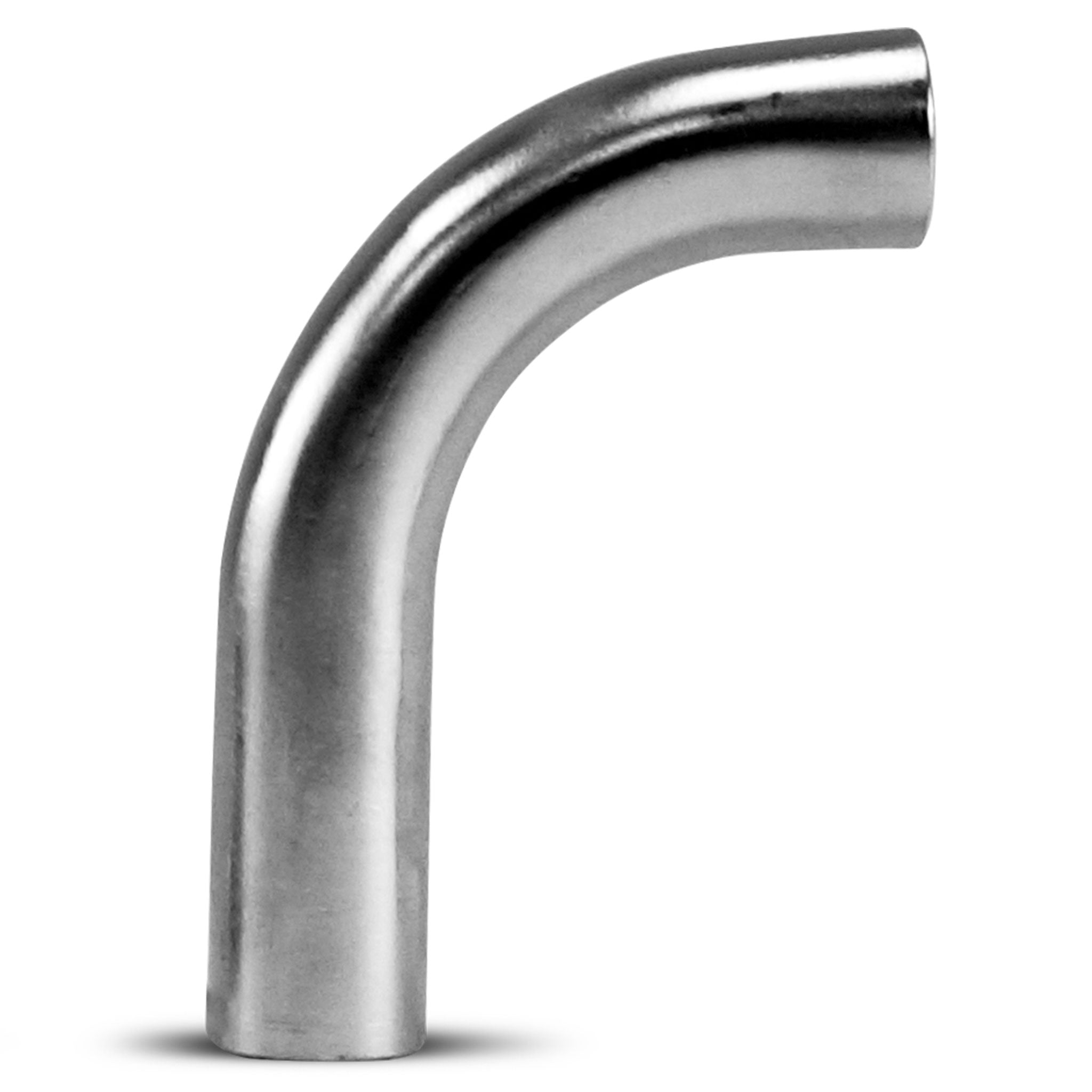 IsoFlow Premium Bulkhead Diptube 1/2 - Revolutionary and Flexible